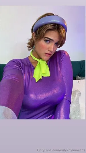 Onlykaylaowens OnlyFans Leaked Free Thumbnail Picture - #co13oZXlkM