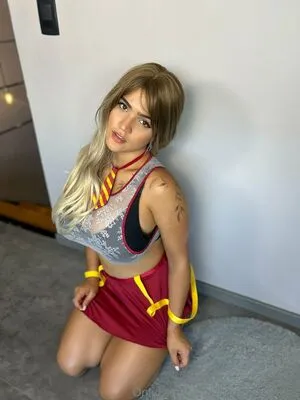 Onlykaylaowens OnlyFans Leaked Free Thumbnail Picture - #h9nFPG8jc7