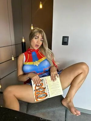 Onlykaylaowens OnlyFans Leaked Free Thumbnail Picture - #pBnjmTd7Ri