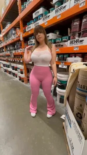 Onlykaylarose OnlyFans Leaked Free Thumbnail Picture - #IqQywOUg3c