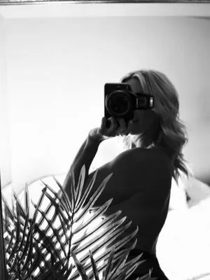 Onlykc Kitcate OnlyFans Leaked Free Thumbnail Picture - #2tgAYDOFsJ