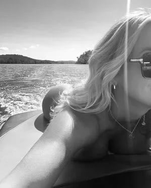 Onlykc Kitcate OnlyFans Leaked Free Thumbnail Picture - #a0zlGiA4nq