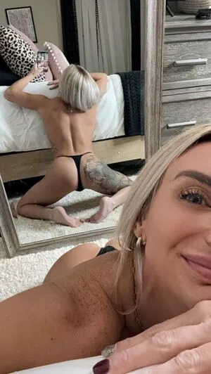Onlykc Kitcate OnlyFans Leaked Free Thumbnail Picture - #bVpX2KRsTw