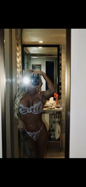 Onlykc Kitcate OnlyFans Leaked Free Thumbnail Picture - #f0W0DPF1c3