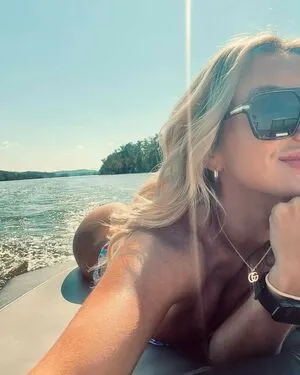 Onlykc Kitcate OnlyFans Leaked Free Thumbnail Picture - #jBmfXIkDkn