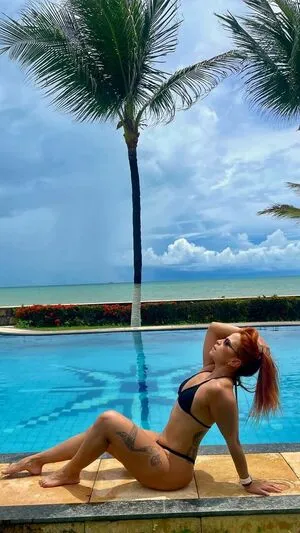 Onlykc Kitcate OnlyFans Leaked Free Thumbnail Picture - #maXUexxqL2