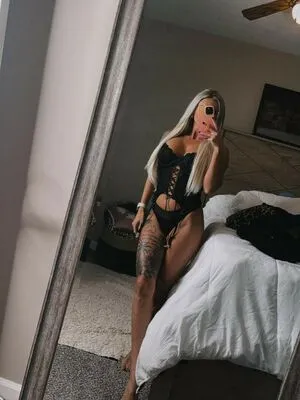 Onlykc Kitcate OnlyFans Leaked Free Thumbnail Picture - #uOuTgAFVqV