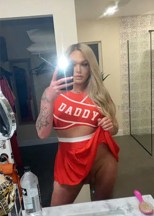 Onlykendramoore OnlyFans Leaked Free Thumbnail Picture - #DqtmFB1JSo