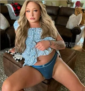 Onlykendramoore OnlyFans Leaked Free Thumbnail Picture - #PQ9lDoQFiw
