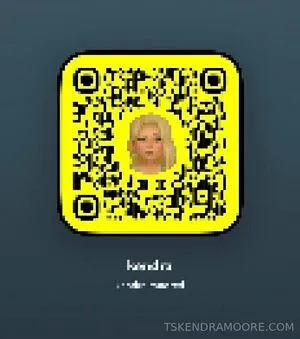 Onlykendramoore OnlyFans Leaked Free Thumbnail Picture - #a2aRdkjU9p