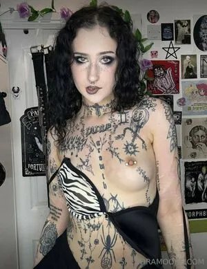 Onlykendramoore OnlyFans Leaked Free Thumbnail Picture - #cFCPsbUyN7