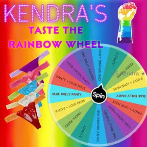 Onlykendramoore OnlyFans Leaked Free Thumbnail Picture - #nsGe5iJtJN