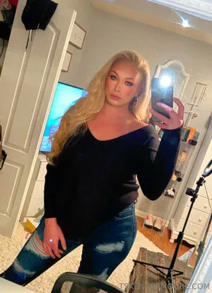 Onlykendramoore OnlyFans Leaked Free Thumbnail Picture - #wVc3WH96Gl