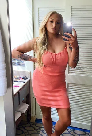 Onlykendramoore OnlyFans Leaked Free Thumbnail Picture - #x1VBhCr1TF