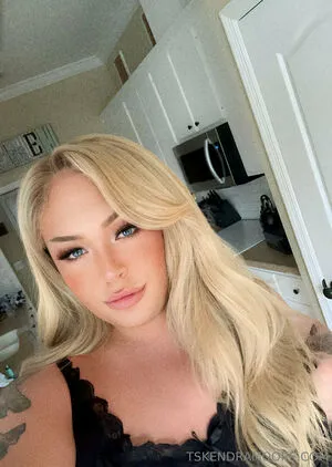 Onlykendramoore OnlyFans Leaked Free Thumbnail Picture - #z6Y5bIQXbm