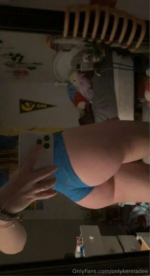 Onlykennadee OnlyFans Leaked Free Thumbnail Picture - #70HcnOA9Ku