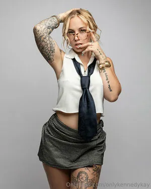 Onlykennedykay OnlyFans Leaked Free Thumbnail Picture - #7gchC8MfpH