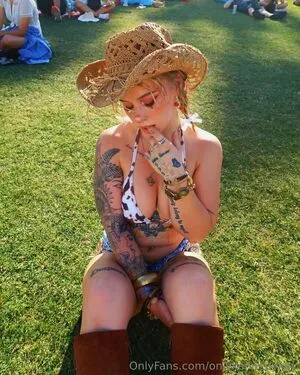 Onlykennedykay OnlyFans Leaked Free Thumbnail Picture - #WR6a5pb8MB