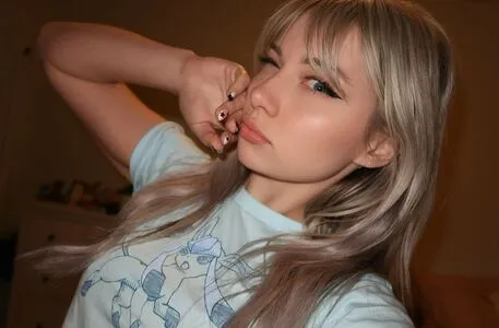 Onlykennedykay OnlyFans Leaked Free Thumbnail Picture - #duUfqlxNvP