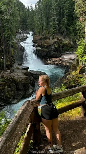 Onlykennedykayfree OnlyFans Leaked Free Thumbnail Picture - #1QH02guclT