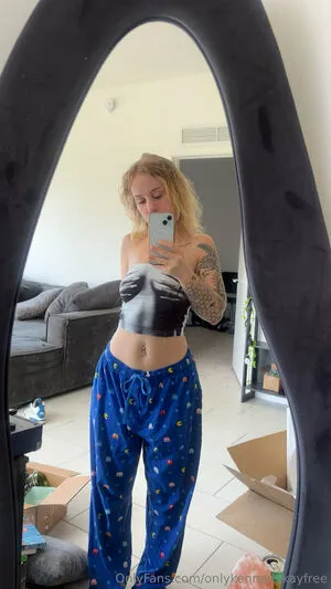 Onlykennedykayfree OnlyFans Leaked Free Thumbnail Picture - #6kgpLIJwqg