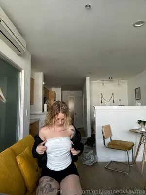 Onlykennedykayfree OnlyFans Leaked Free Thumbnail Picture - #8Uoj0xeLQr