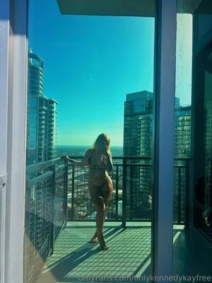 Onlykennedykayfree OnlyFans Leaked Free Thumbnail Picture - #FpYQEKBHtH