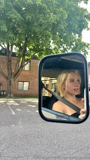 Onlykennedykayfree OnlyFans Leaked Free Thumbnail Picture - #G0I9aokWCE