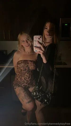 Onlykennedykayfree OnlyFans Leaked Free Thumbnail Picture - #Jxe2XjLPrh