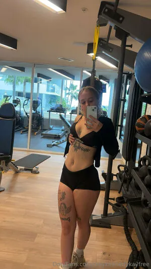 Onlykennedykayfree OnlyFans Leaked Free Thumbnail Picture - #V9wv7QBPZq