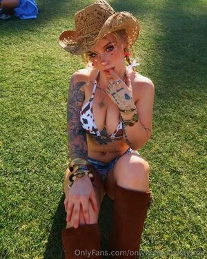 Onlykennedykayfree OnlyFans Leaked Free Thumbnail Picture - #VTKwmerVTD