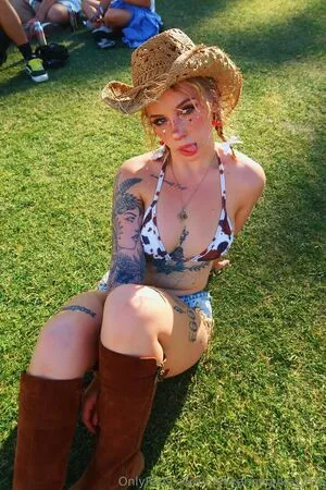 Onlykennedykayfree OnlyFans Leaked Free Thumbnail Picture - #XPQo7P5b8z