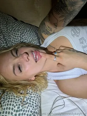 Onlykennedykayfree OnlyFans Leaked Free Thumbnail Picture - #Xy9xWjwUnd