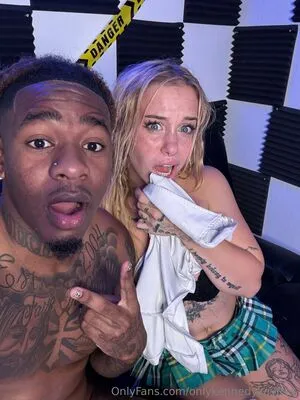 Onlykennedykayfree OnlyFans Leaked Free Thumbnail Picture - #Y1sl3oWvQZ