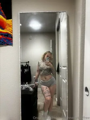 Onlykennedykayfree OnlyFans Leaked Free Thumbnail Picture - #bOVhkTuJ8K