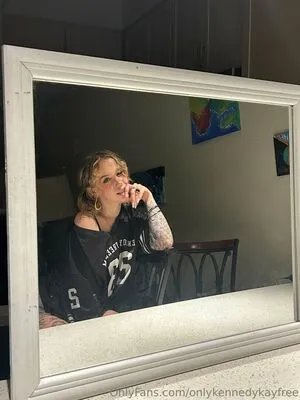 Onlykennedykayfree OnlyFans Leaked Free Thumbnail Picture - #bVBTcgXA75