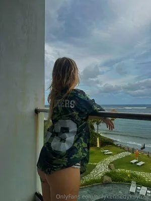 Onlykennedykayfree OnlyFans Leaked Free Thumbnail Picture - #i1I6im9YaN