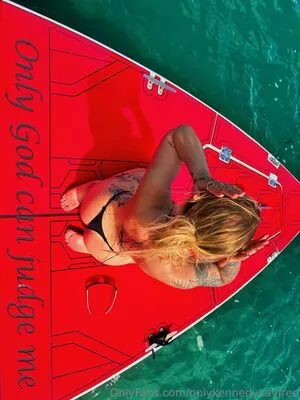 Onlykennedykayfree OnlyFans Leaked Free Thumbnail Picture - #ppy76lHKxe