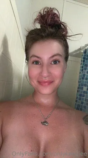 Onlykenziee OnlyFans Leaked Free Thumbnail Picture - #Gax5p9ytUZ
