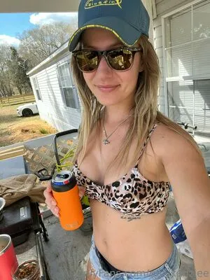 Onlykenziee OnlyFans Leaked Free Thumbnail Picture - #ZTNrrt4Dpe