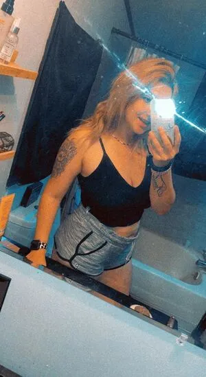 Onlykenzz OnlyFans Leaked Free Thumbnail Picture - #A1FRbuG850