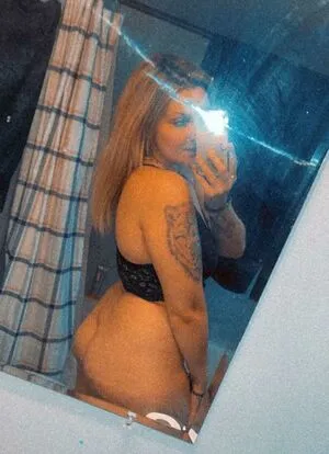 Onlykenzz OnlyFans Leaked Free Thumbnail Picture - #JZgDFvSXiM