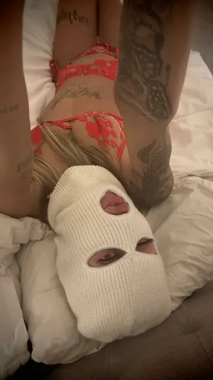 Onlykeyladi OnlyFans Leaked Free Thumbnail Picture - #sPkMswca0e