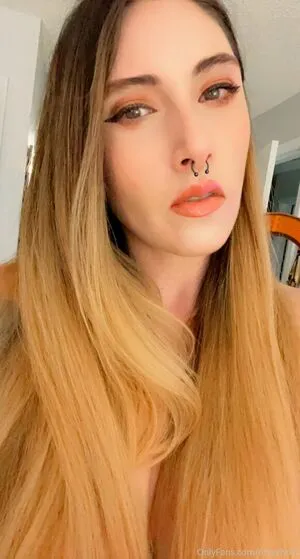 Onlykhrist OnlyFans Leaked Free Thumbnail Picture - #11v1Efxd87