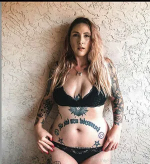Onlykhrist OnlyFans Leaked Free Thumbnail Picture - #2SwqagSFbB