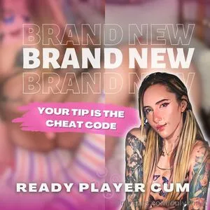 Onlykhrist OnlyFans Leaked Free Thumbnail Picture - #EC6kbRJNK0