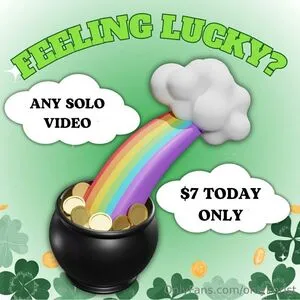 Onlykhrist OnlyFans Leaked Free Thumbnail Picture - #GsKTA1D19R