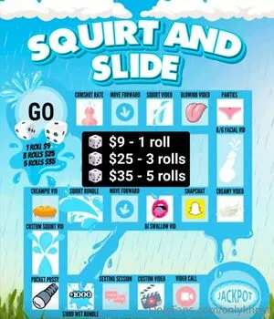 Onlykhrist OnlyFans Leaked Free Thumbnail Picture - #N0mvuDFeGZ