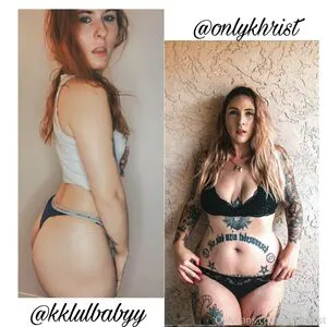 Onlykhrist OnlyFans Leaked Free Thumbnail Picture - #VRp8Kfet7q