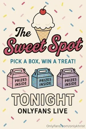 Onlykhrist OnlyFans Leaked Free Thumbnail Picture - #XGR3Ymm5uF